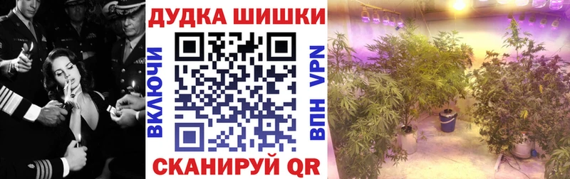 что такое   Окуловка  Марихуана ГИДРОПОН 